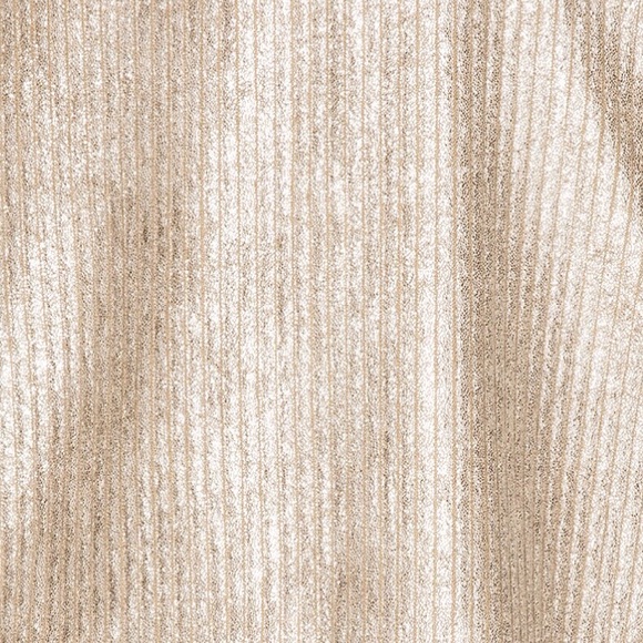 NWT-Camila Coelho - Picture 6 of 8